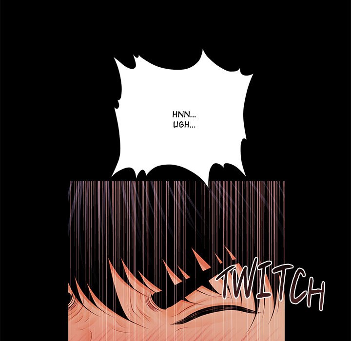 My Secretary Chapter 34 - Page 125