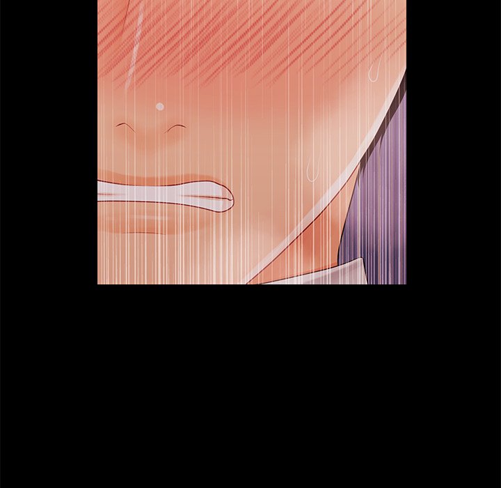 My Secretary Chapter 34 - Page 126