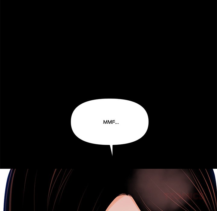 My Secretary Chapter 34 - Page 129