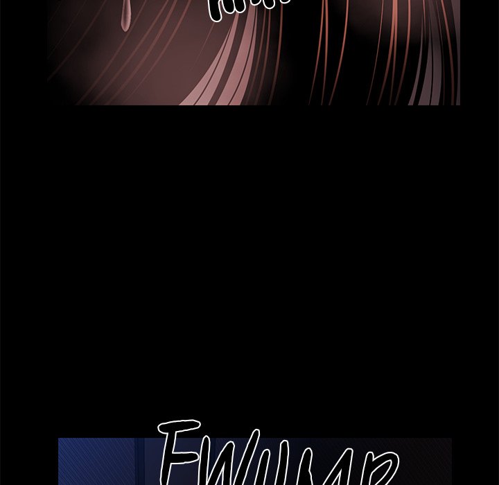My Secretary Chapter 34 - Page 136