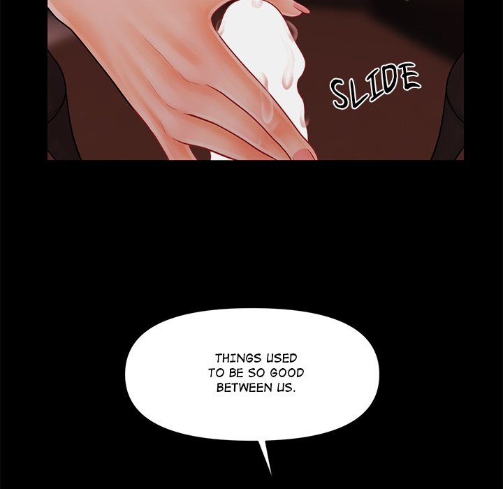 My Secretary Chapter 34 - Page 139