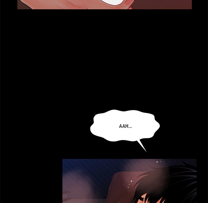 My Secretary Chapter 34 - Page 144
