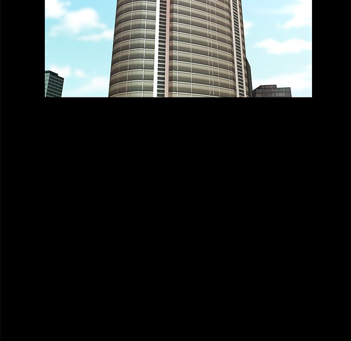 My Secretary Chapter 34 - Page 18