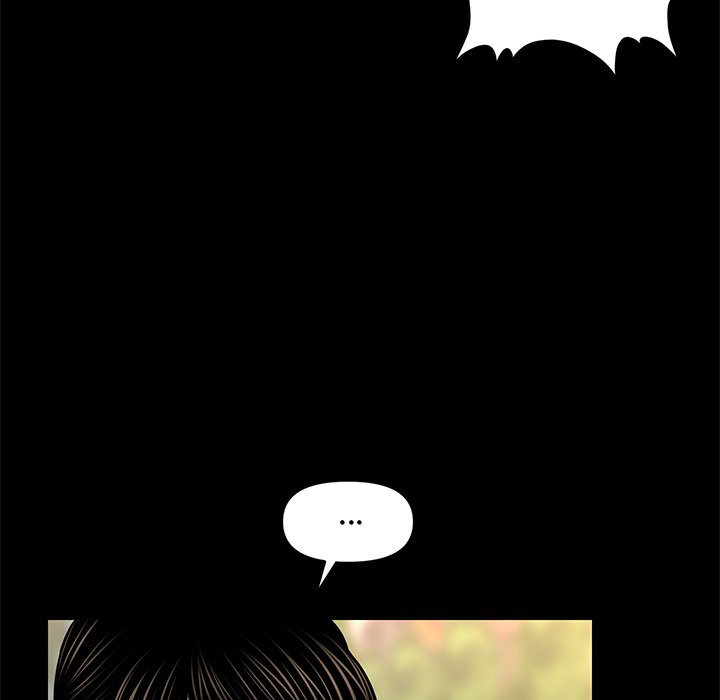 My Secretary Chapter 34 - Page 33