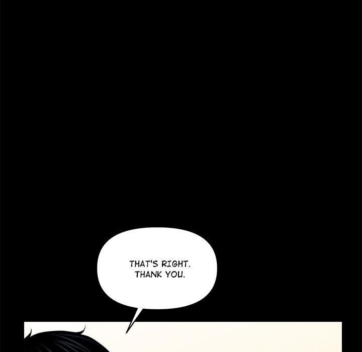 My Secretary Chapter 34 - Page 43