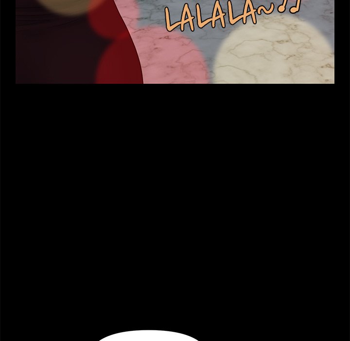 My Secretary Chapter 34 - Page 64