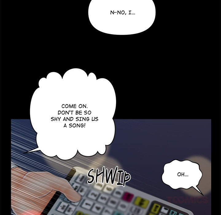 My Secretary Chapter 34 - Page 66