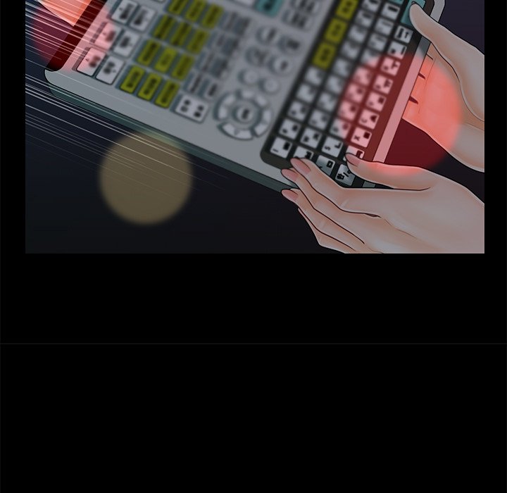 My Secretary Chapter 34 - Page 67