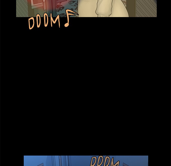 My Secretary Chapter 34 - Page 80