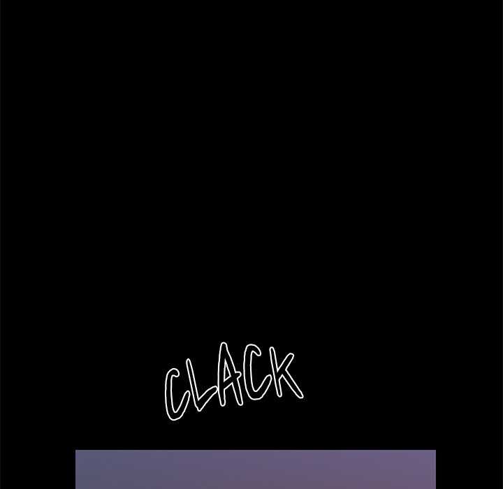 My Secretary Chapter 34 - Page 82