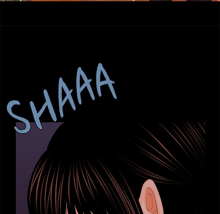 My Secretary Chapter 34 - Page 86
