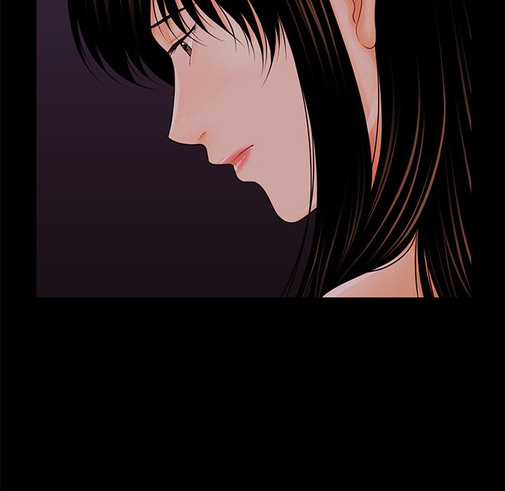 My Secretary Chapter 34 - Page 87