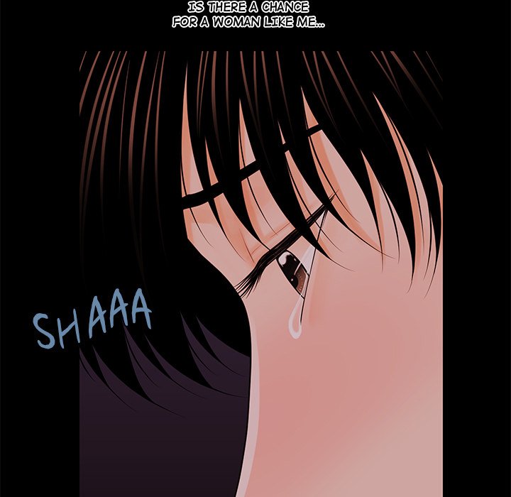 My Secretary Chapter 34 - Page 91