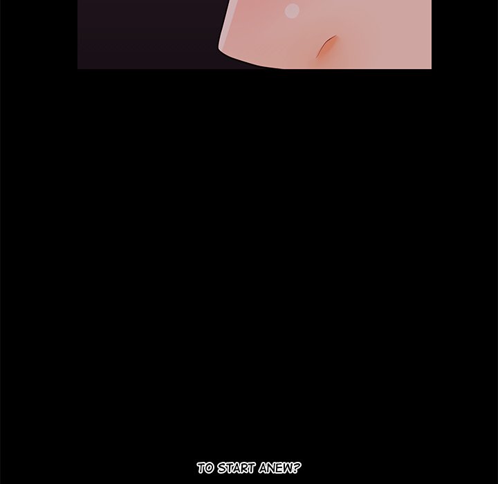 My Secretary Chapter 34 - Page 92