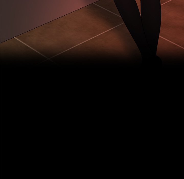 My Secretary Chapter 34 - Page 95