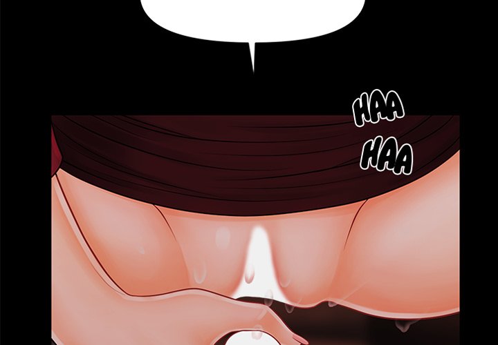 My Secretary Chapter 35 - Page 2