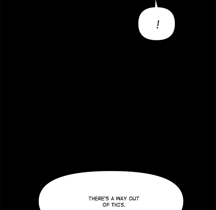 My Secretary Chapter 35 - Page 151