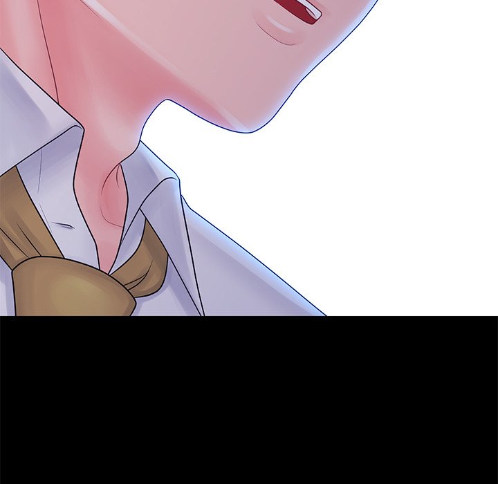 My Secretary Chapter 35 - Page 153