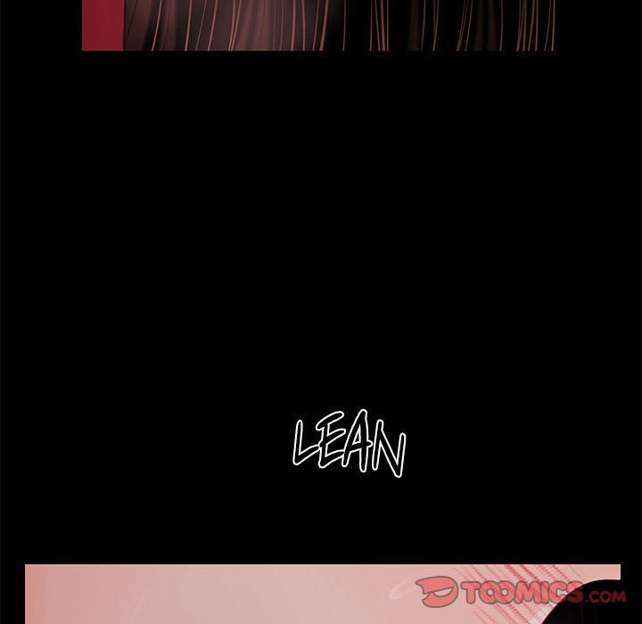 My Secretary Chapter 35 - Page 30