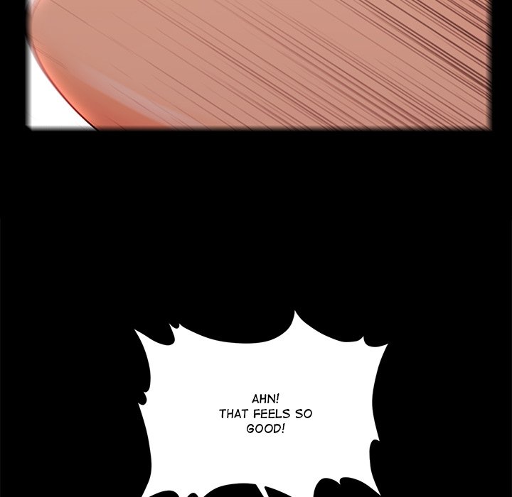 My Secretary Chapter 35 - Page 51
