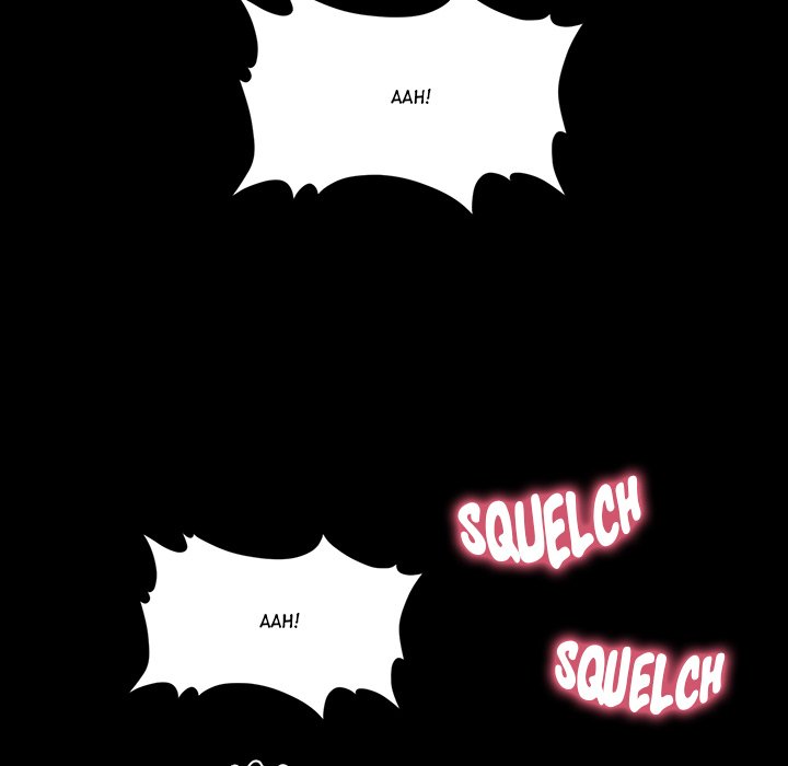 My Secretary Chapter 35 - Page 59
