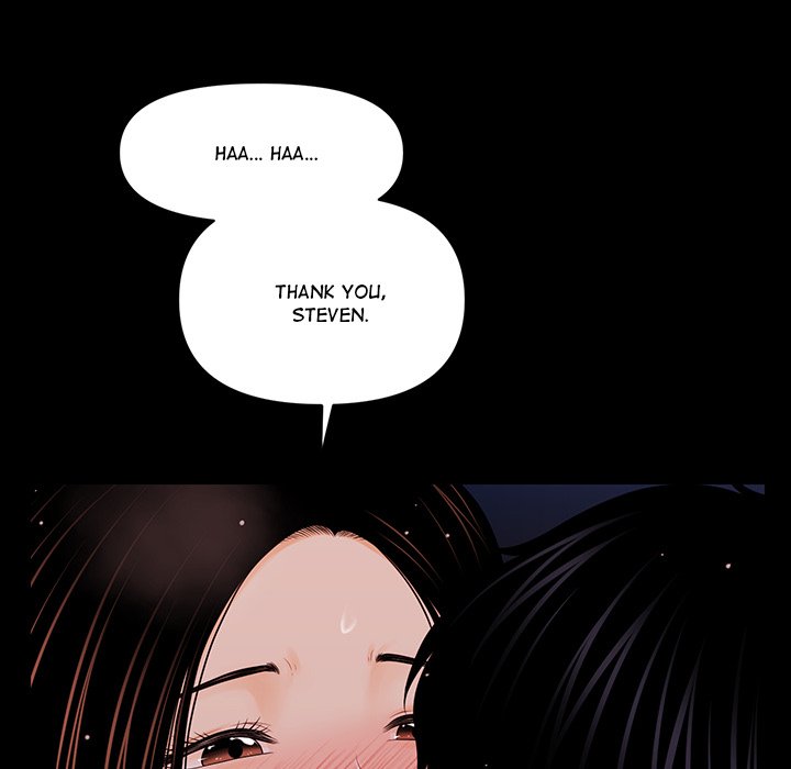 My Secretary Chapter 35 - Page 87