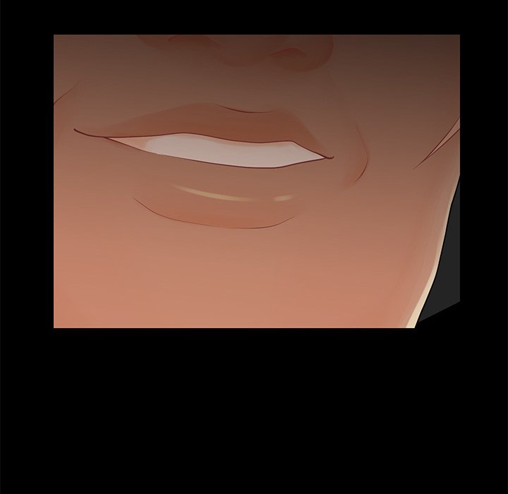 My Secretary Chapter 36 - Page 144