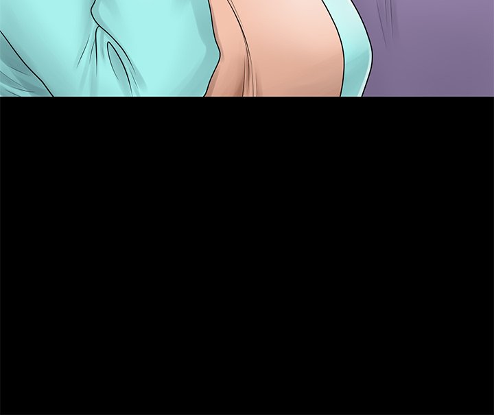 My Secretary Chapter 36 - Page 149