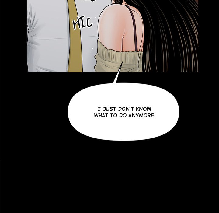 My Secretary Chapter 36 - Page 5