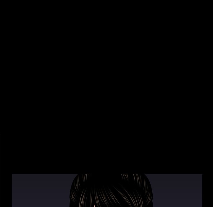 My Secretary Chapter 36 - Page 65