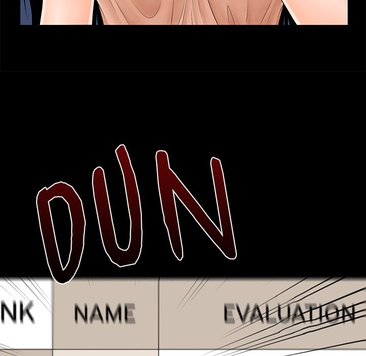 My Secretary Chapter 36 - Page 67