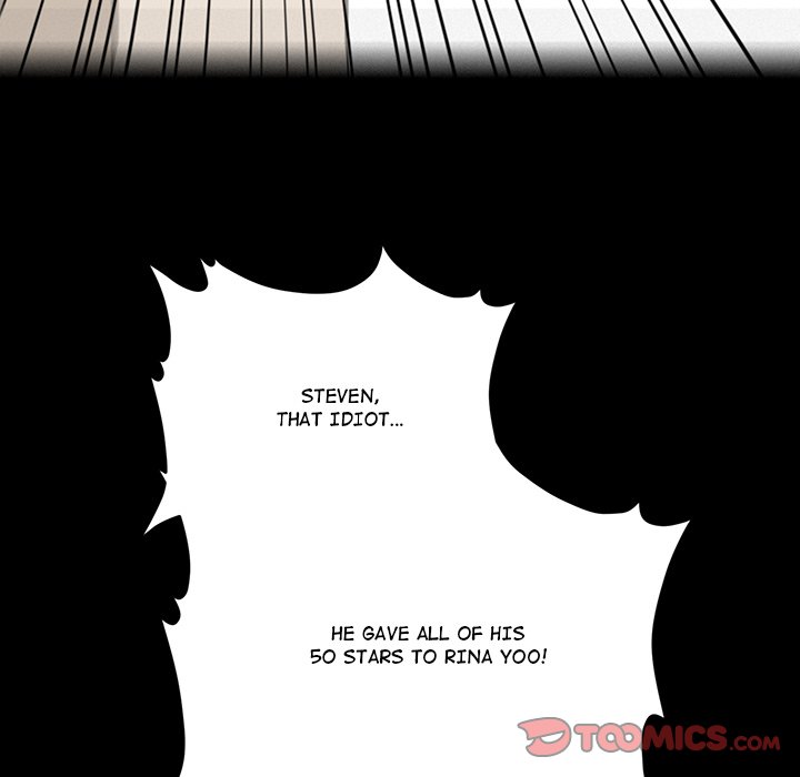 My Secretary Chapter 36 - Page 69