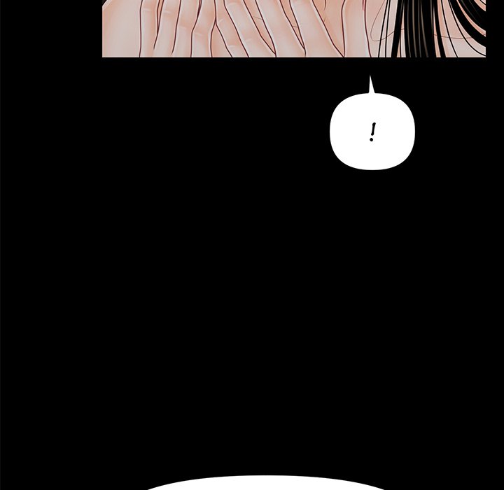 My Secretary Chapter 36 - Page 8
