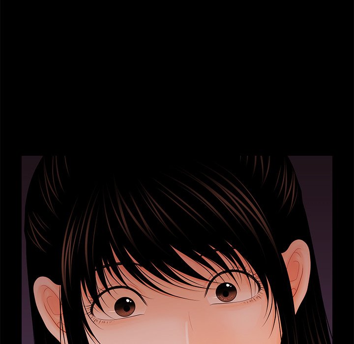 My Secretary Chapter 36 - Page 79