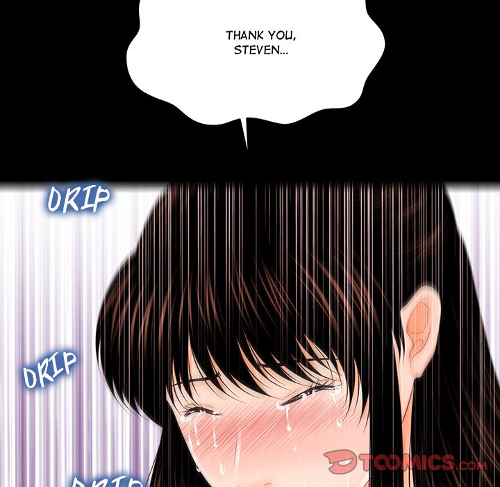 My Secretary Chapter 36 - Page 87