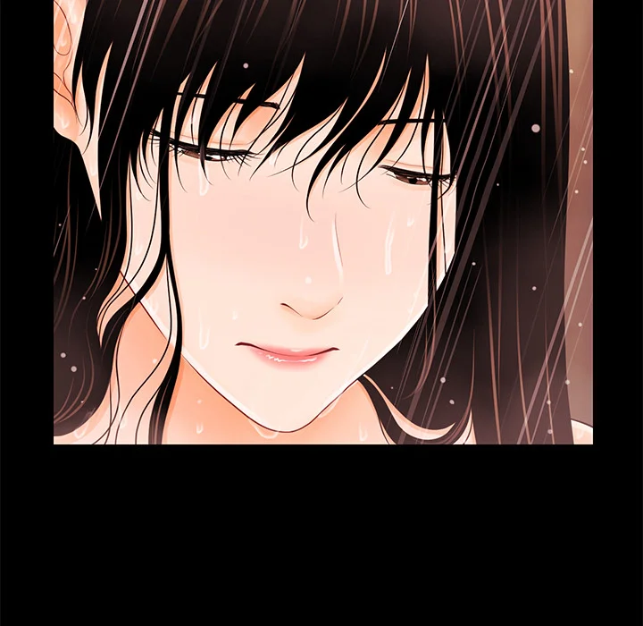 My Secretary Chapter 37 - Page 137