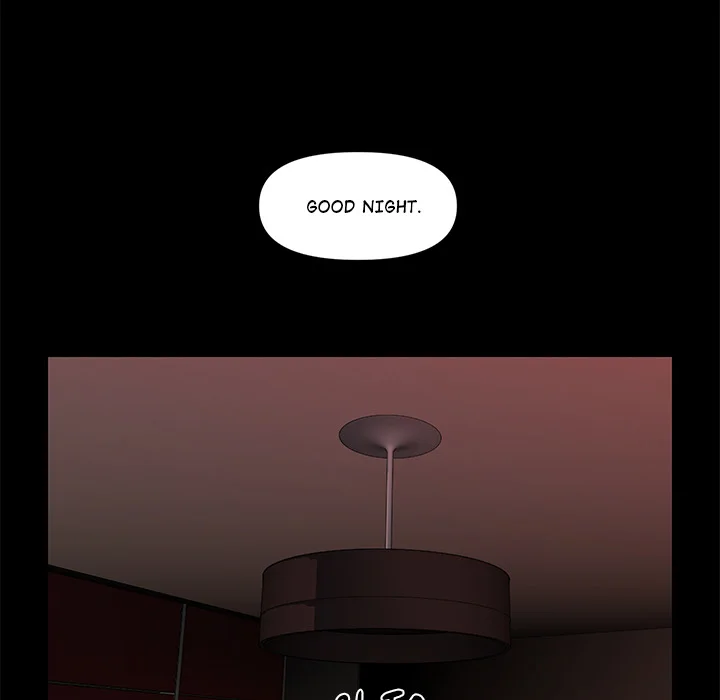 My Secretary Chapter 37 - Page 148