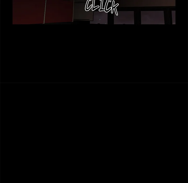 My Secretary Chapter 37 - Page 149