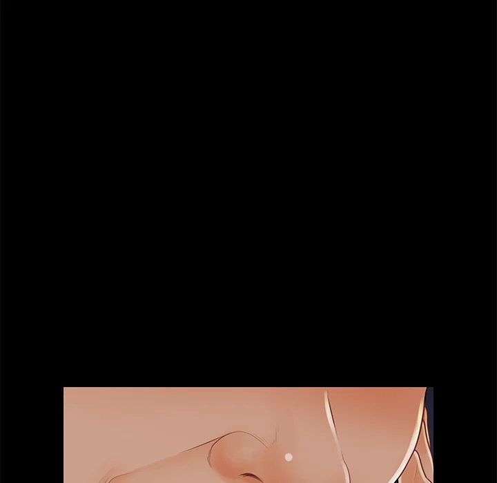 My Secretary Chapter 37 - Page 42
