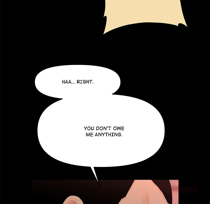 My Secretary Chapter 37 - Page 48
