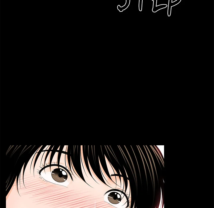 My Secretary Chapter 37 - Page 68