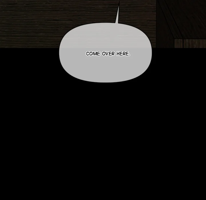 My Secretary Chapter 38 - Page 11