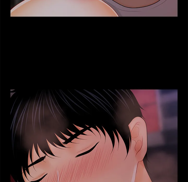My Secretary Chapter 38 - Page 107