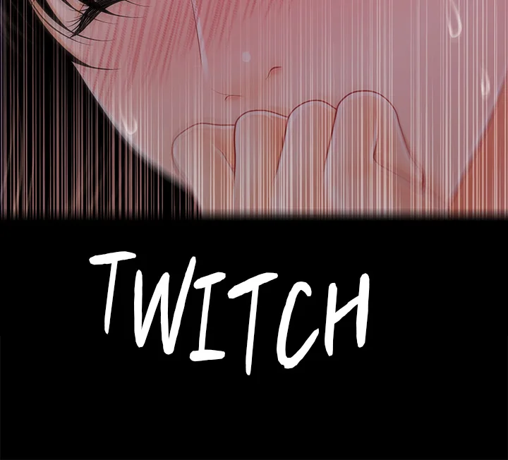 My Secretary Chapter 38 - Page 133