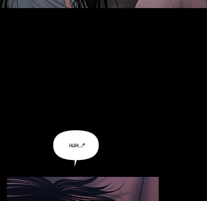 My Secretary Chapter 38 - Page 55