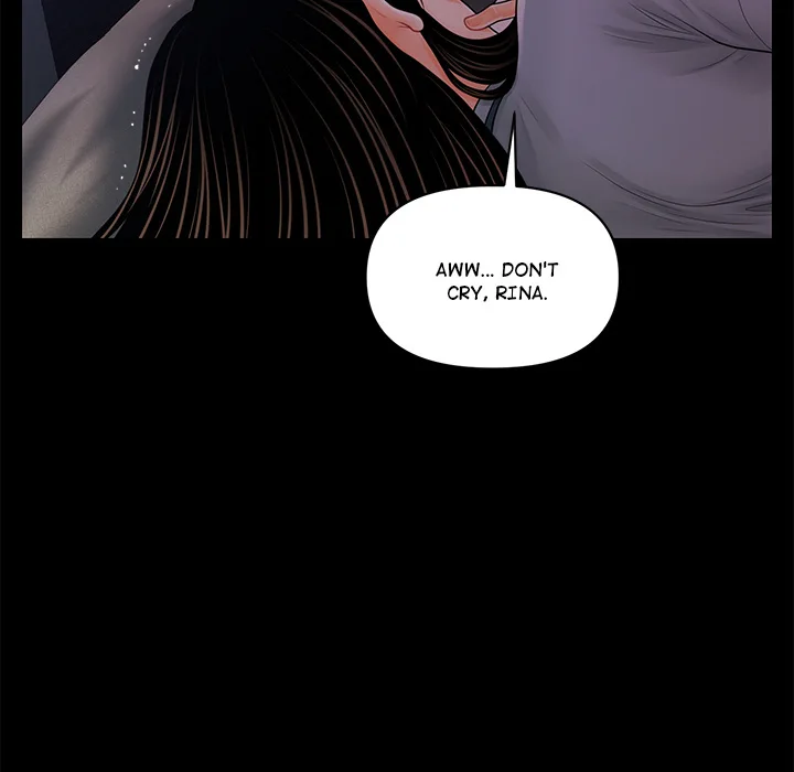 My Secretary Chapter 38 - Page 68