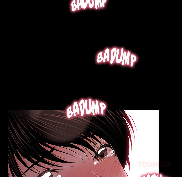 My Secretary Chapter 38 - Page 75