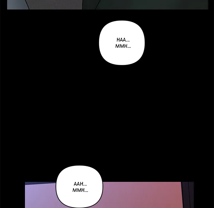 My Secretary Chapter 38 - Page 100