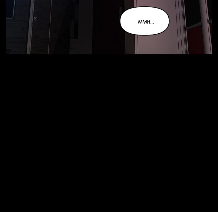 My Secretary Chapter 39 - Page 101