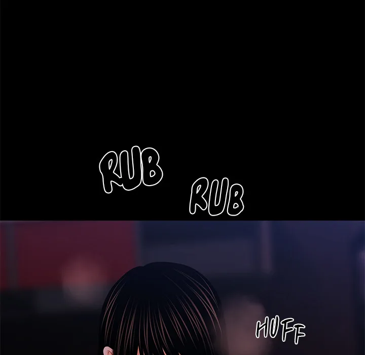 My Secretary Chapter 39 - Page 104